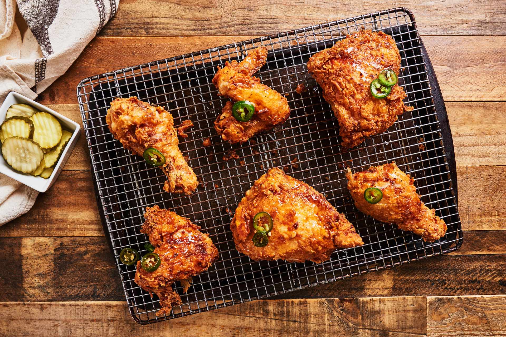 picinic catering services