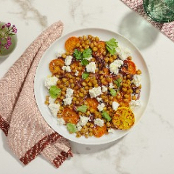 private chef services