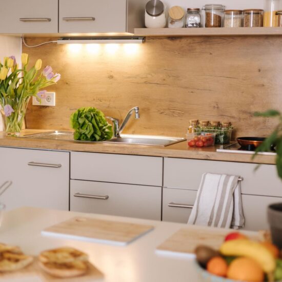 private chef for older adults