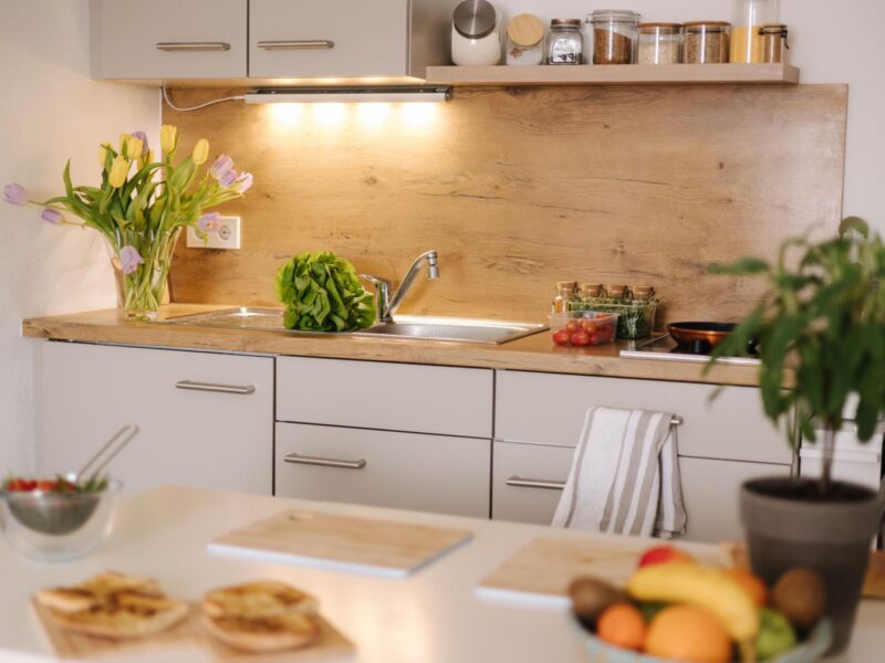 private chef for older adults